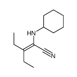 63364-27-2 structure