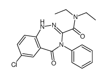 63931-96-4结构式