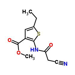 667435-71-4 structure