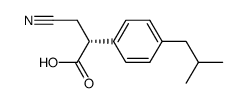 674776-41-1 structure