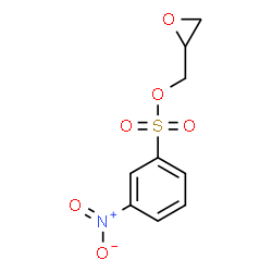 2-Fluorophenol Structure