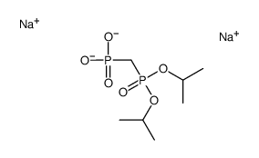 diisopropyl methylenediphosphonate picture