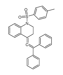 735271-23-5结构式