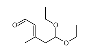 73912-37-5 structure