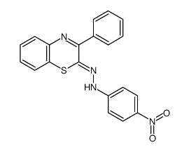 76148-70-4结构式