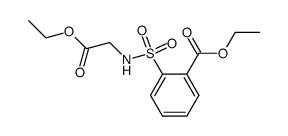 76508-34-4 structure