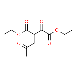 3-dansylamidomethyl-7-beta(thienyl-2')-acetamidoceph-3-em-4-oate Structure