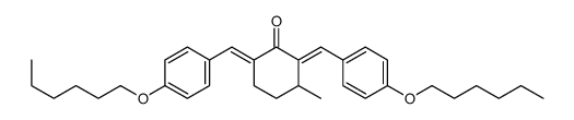 79951-34-1 structure