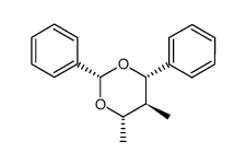 79963-29-4 structure