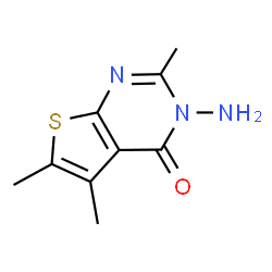 4-hydroxyequilin结构式