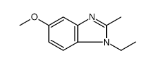 82612-26-8 structure