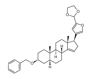 83911-55-1结构式