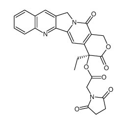 847928-87-4 structure