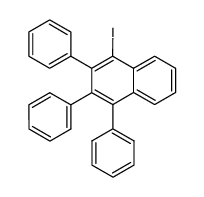 858024-50-7 structure