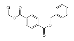 87343-42-8结构式