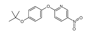 87789-44-4 structure