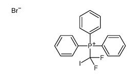 88410-02-0 structure