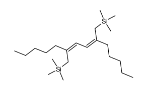 89337-54-2 structure