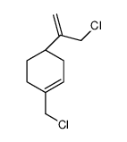 917987-33-8 structure