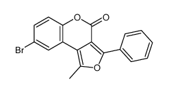 922503-21-7 structure