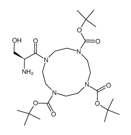 923030-00-6 structure