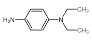 N,N-Diethyl-1,4-phenylenediamine picture