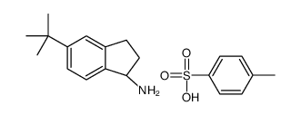 934593-36-9 structure