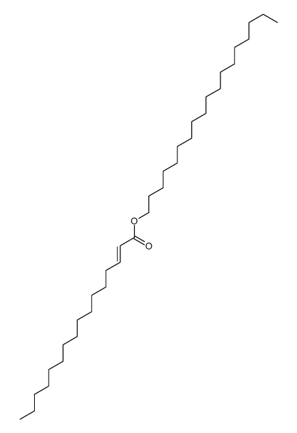 octadecyl hexadecenoate picture