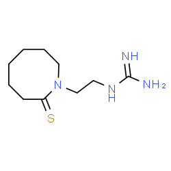 94007-70-2 structure