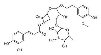 94492-22-5 structure