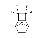 zinc39325875 Structure