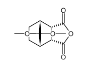 1001202-50-1 structure