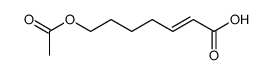 100145-19-5 structure