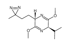 1002754-73-5 structure