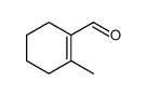 102386-90-3 structure