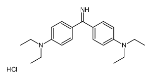 104782-59-4 structure