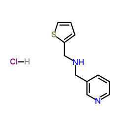 1052514-11-0 structure