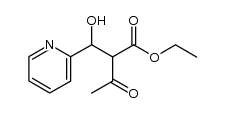 105902-82-7 structure