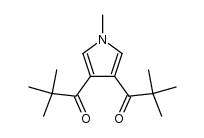 108213-06-5 structure