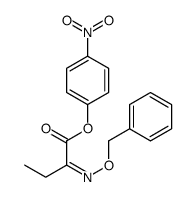 112240-10-5 structure