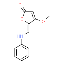 1164540-98-0 structure