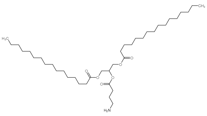 121067-20-7 structure