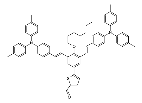 1213792-47-2 structure