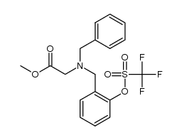 1245604-37-8 structure