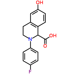 1260644-01-6 structure