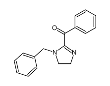 128993-40-8 structure