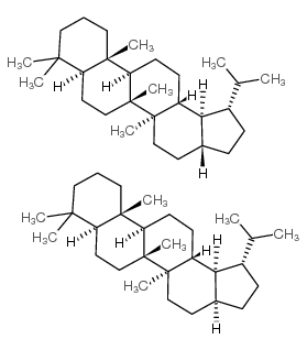 17beta(h)-28-norlupane picture