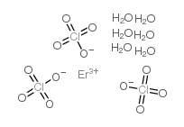 erbium perchlorate 6h2o picture