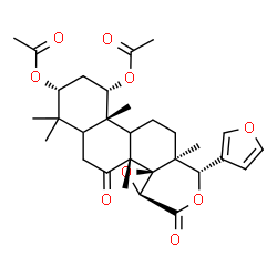 15004-51-0结构式
