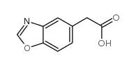 2-(BENZO[D]OXAZOL-5-YL)ACETIC ACID picture